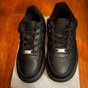 Nike Force 1 Low EasyOn